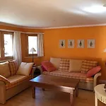 Plattis 4 Appartement *